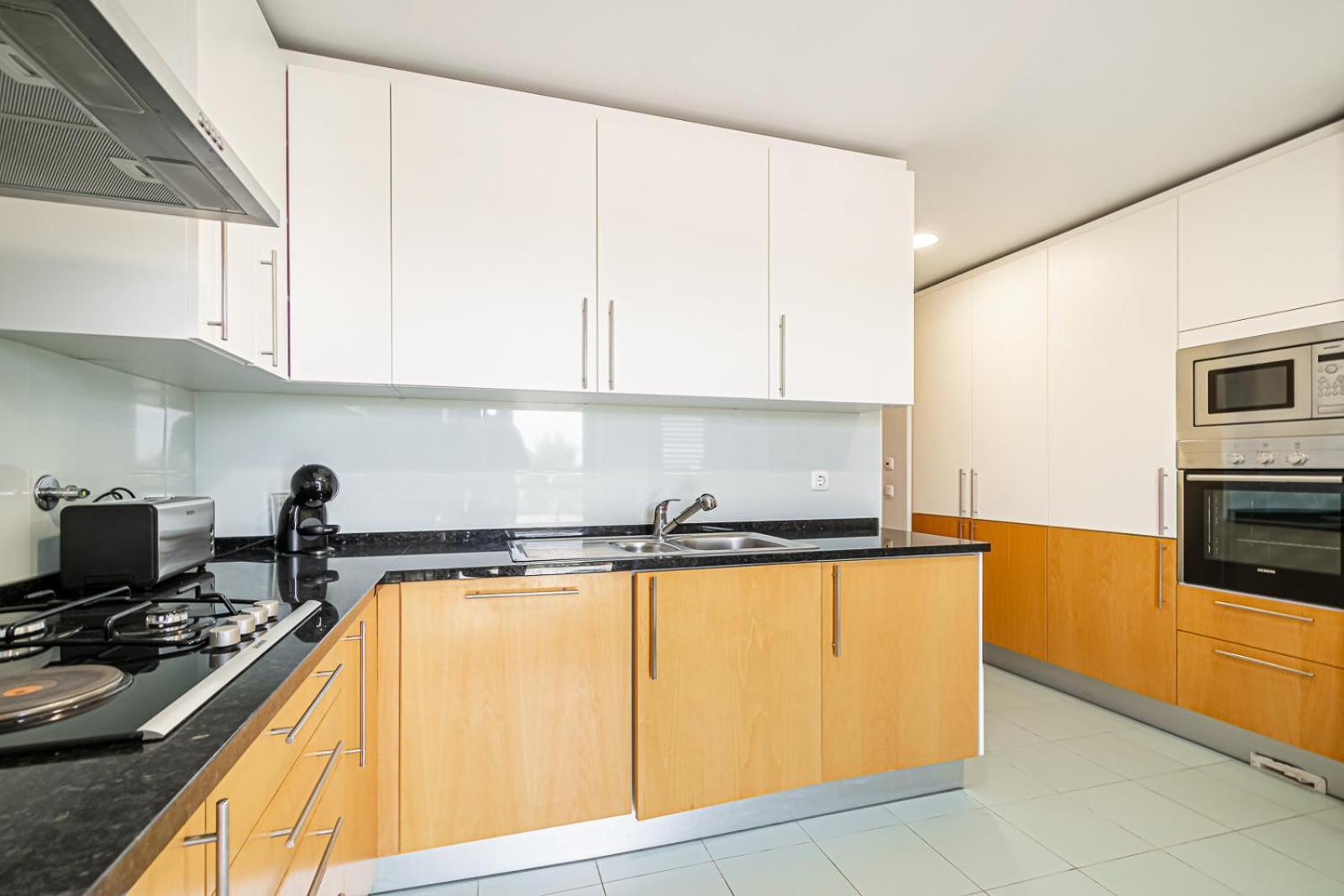 Beguest Olhao Ria Formosa View Apartment Exterior photo