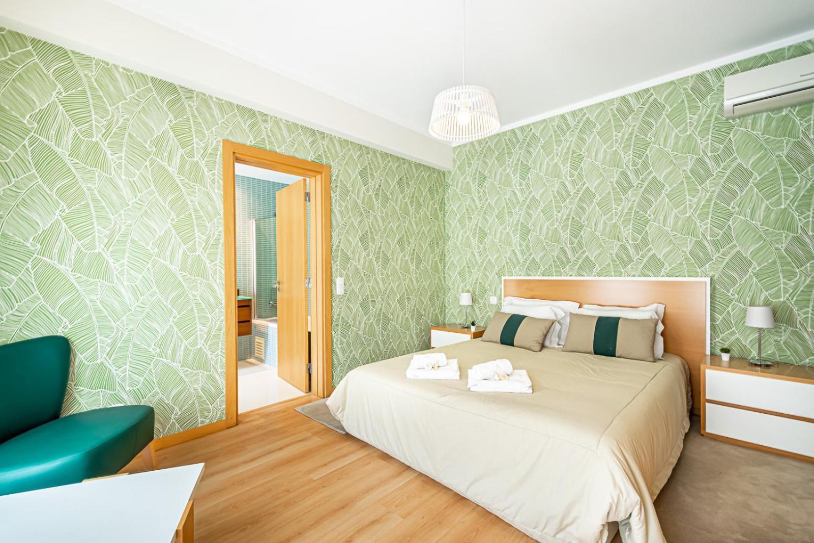 Beguest Olhao Ria Formosa View Apartment Exterior photo