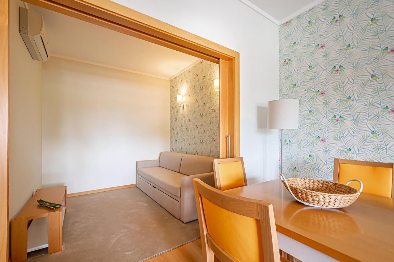 Beguest Olhao Ria Formosa View Apartment Exterior photo