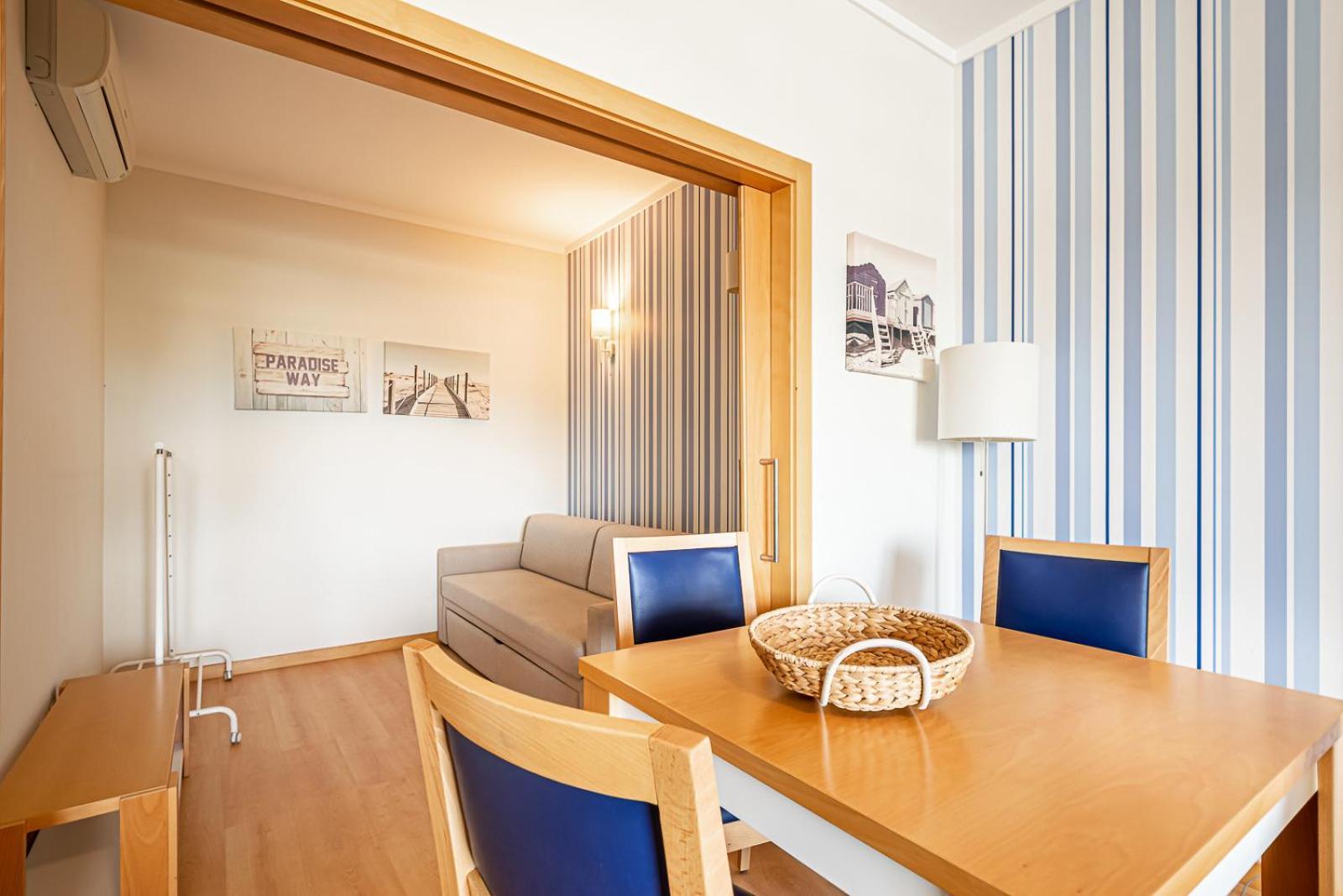 Beguest Olhao Ria Formosa View Apartment Exterior photo
